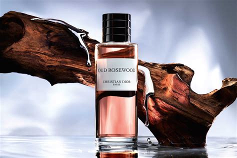 dior oud rosewood 250ml|oud ispahan christian dior.